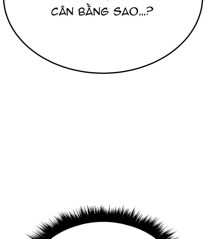 Gậy Gỗ Cấp 99+ [Chap 176]