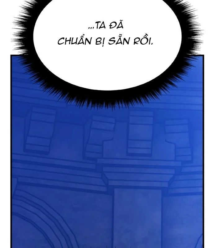 Gậy Gỗ Cấp 99+ [Chap 176]