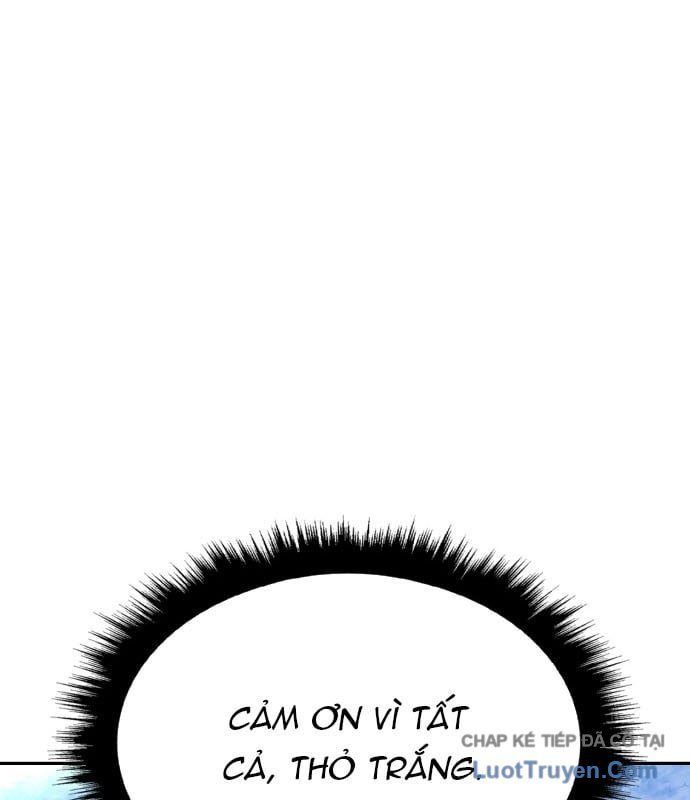 Gậy Gỗ Cấp 99+ [Chap 176]