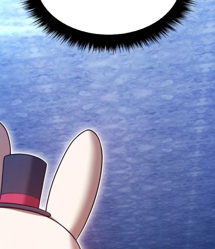 Gậy Gỗ Cấp 99+ [Chap 176]