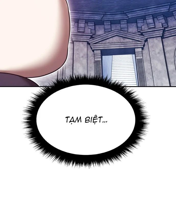 Gậy Gỗ Cấp 99+ [Chap 176]