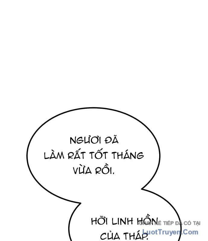 Gậy Gỗ Cấp 99+ [Chap 176]