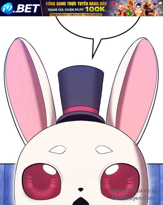 Gậy Gỗ Cấp 99+ [Chap 176]