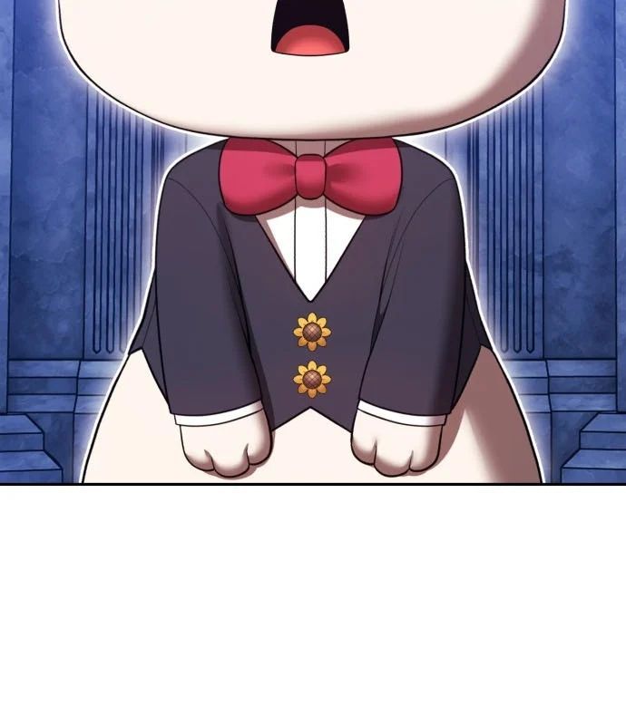 Gậy Gỗ Cấp 99+ [Chap 176]