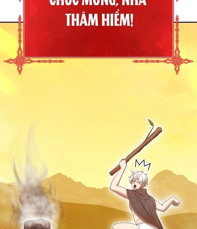 Gậy Gỗ Cấp 99+ [Chap 176]