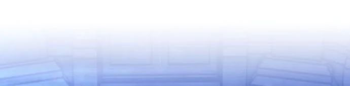 Gậy Gỗ Cấp 99+ [Chap 176]