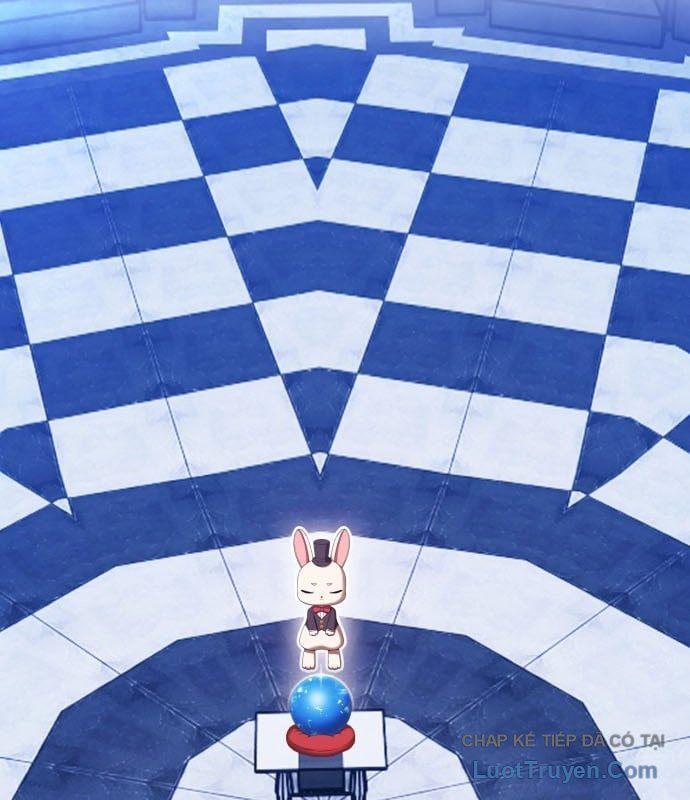 Gậy Gỗ Cấp 99+ [Chap 176]