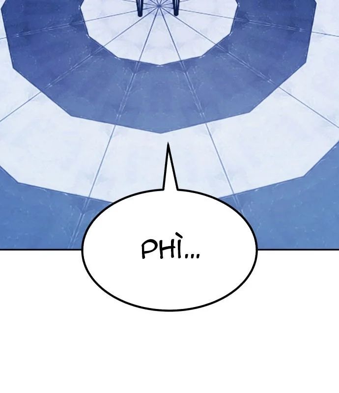 Gậy Gỗ Cấp 99+ [Chap 176]