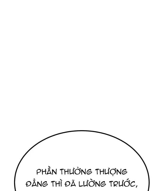 Gậy Gỗ Cấp 99+ [Chap 176]