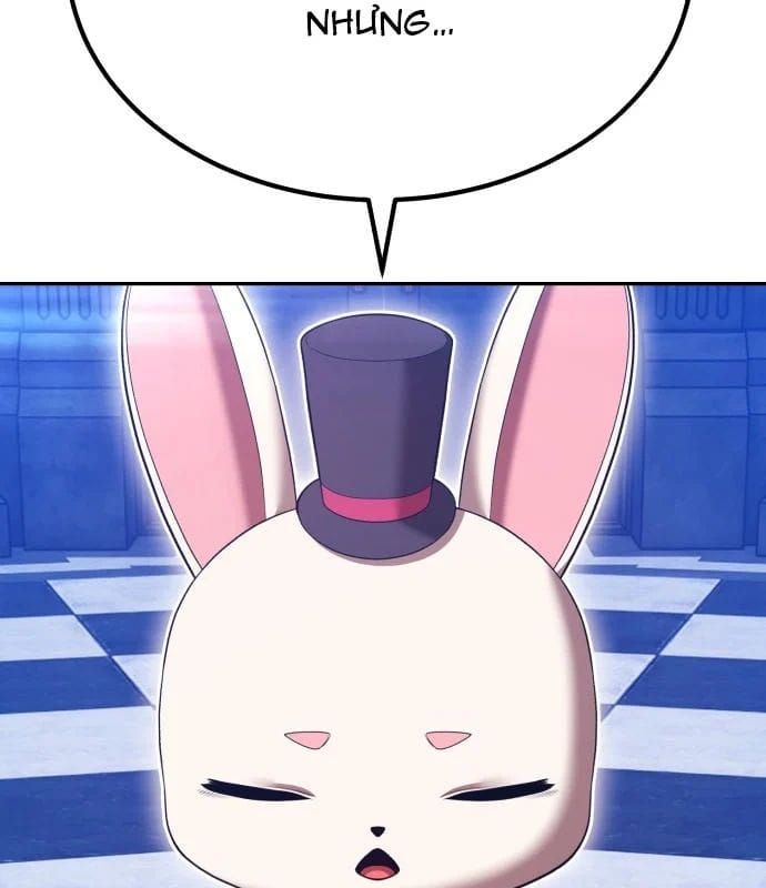 Gậy Gỗ Cấp 99+ [Chap 176]