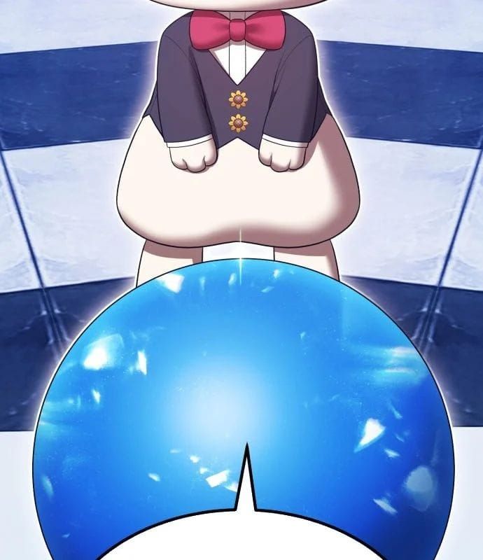 Gậy Gỗ Cấp 99+ [Chap 176]