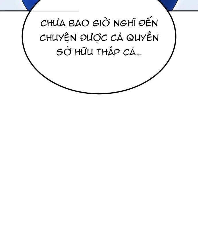 Gậy Gỗ Cấp 99+ [Chap 176]