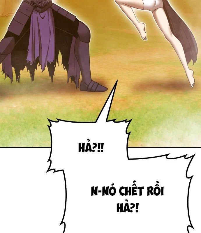 Gậy Gỗ Cấp 99+ [Chap 176]