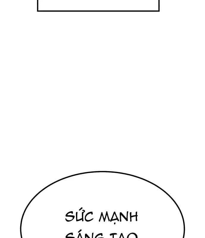 Gậy Gỗ Cấp 99+ [Chap 176]