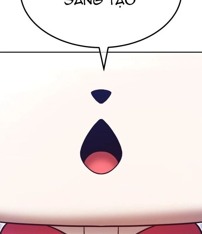 Gậy Gỗ Cấp 99+ [Chap 176]