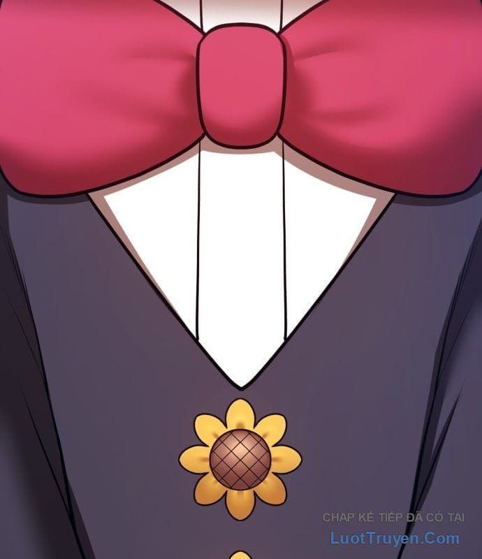 Gậy Gỗ Cấp 99+ [Chap 176]