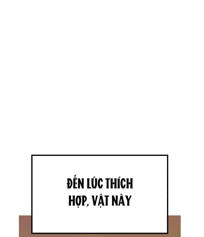 Gậy Gỗ Cấp 99+ [Chap 176]