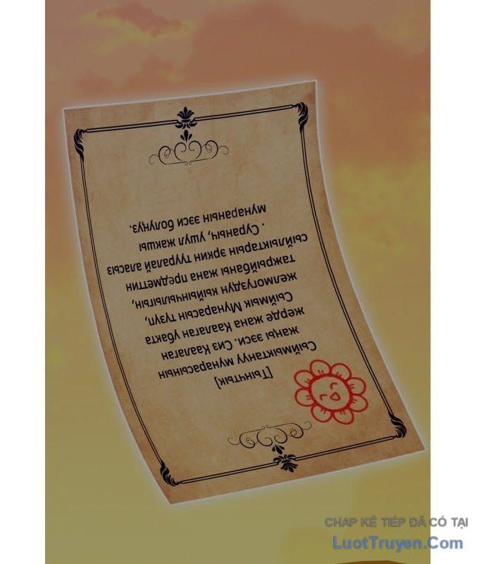 Gậy Gỗ Cấp 99+ [Chap 176]