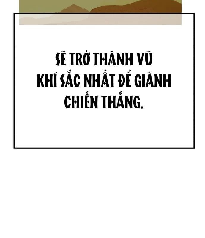 Gậy Gỗ Cấp 99+ [Chap 176]