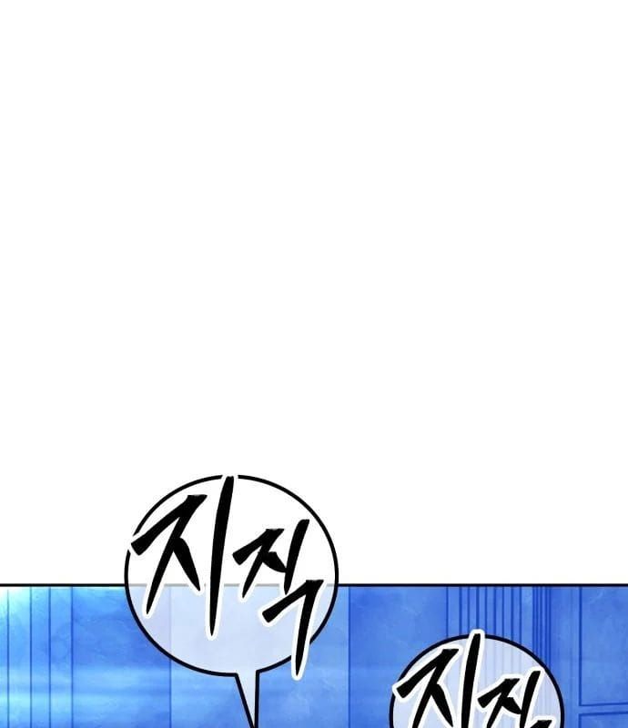 Gậy Gỗ Cấp 99+ [Chap 176]