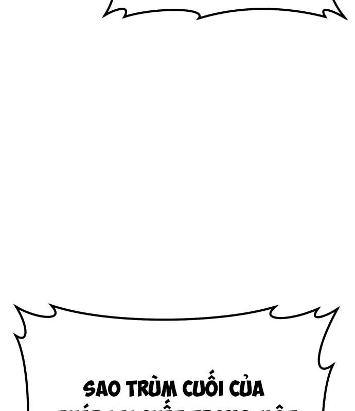 Gậy Gỗ Cấp 99+ [Chap 176]