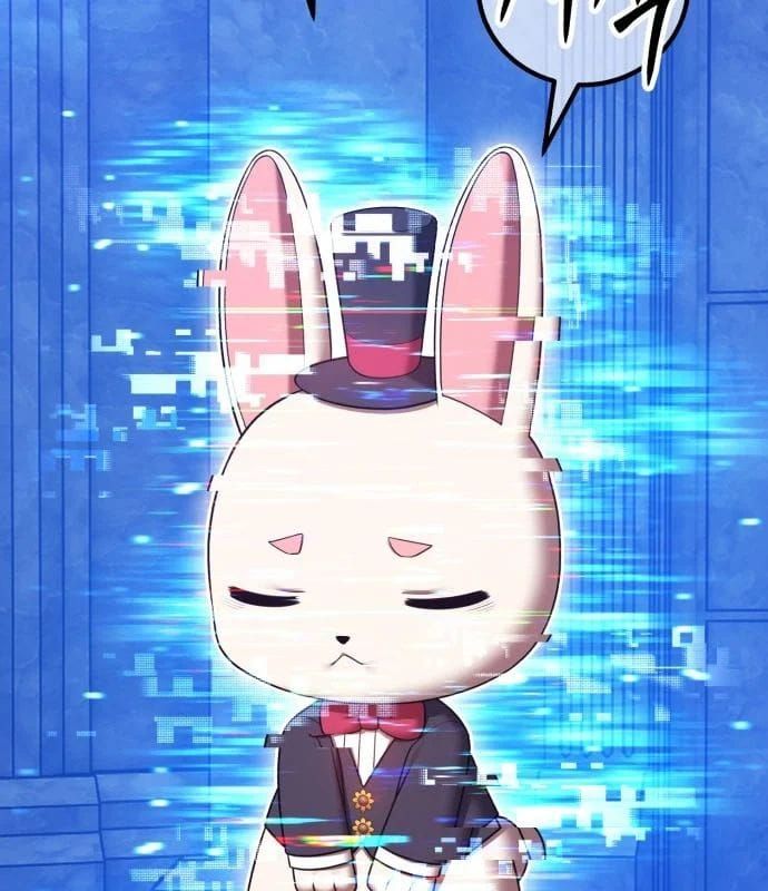 Gậy Gỗ Cấp 99+ [Chap 176]