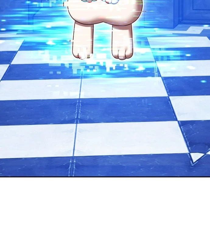 Gậy Gỗ Cấp 99+ [Chap 176]