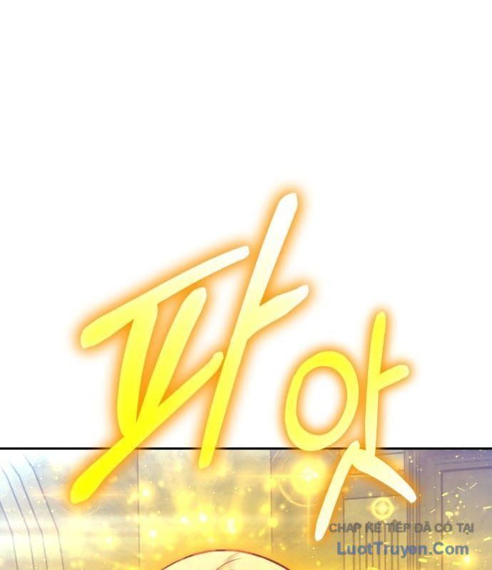 Gậy Gỗ Cấp 99+ [Chap 176]