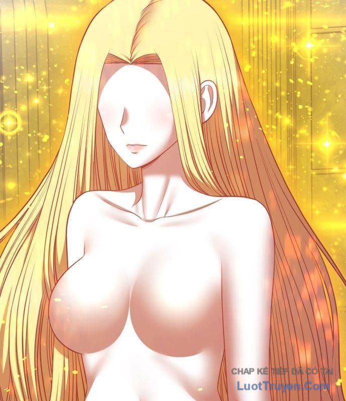 Gậy Gỗ Cấp 99+ [Chap 176]