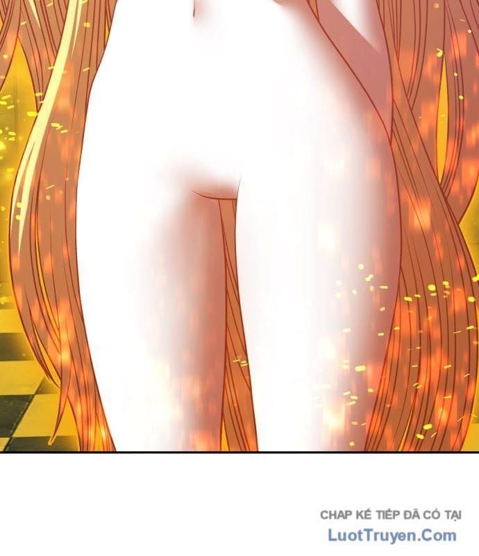 Gậy Gỗ Cấp 99+ [Chap 176]