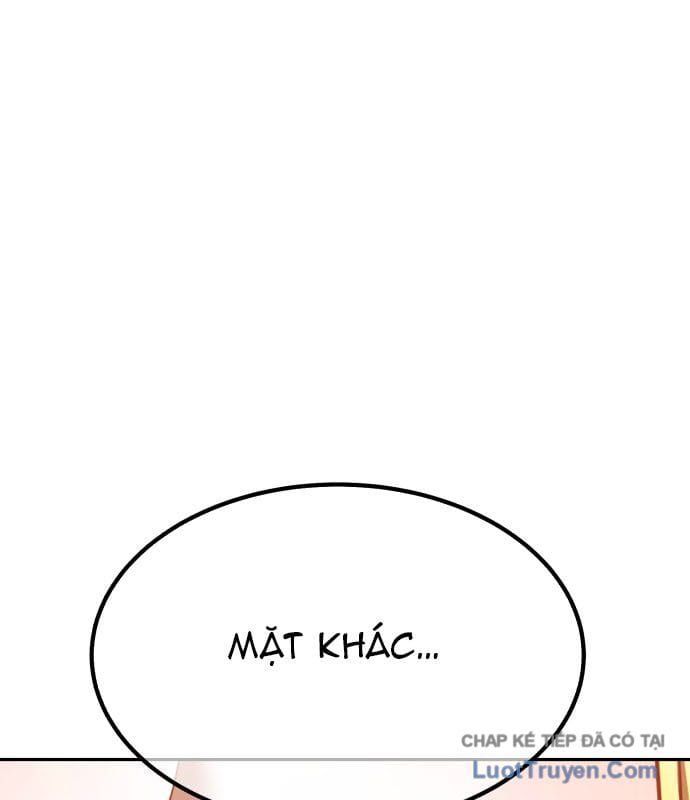 Gậy Gỗ Cấp 99+ [Chap 176]