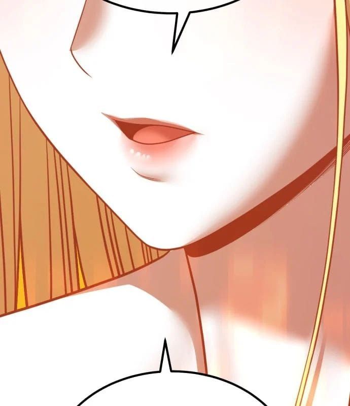 Gậy Gỗ Cấp 99+ [Chap 176]