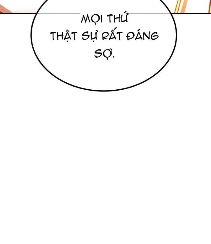 Gậy Gỗ Cấp 99+ [Chap 176]