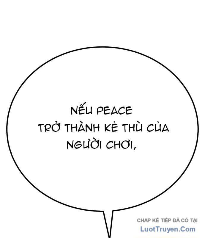 Gậy Gỗ Cấp 99+ [Chap 176]