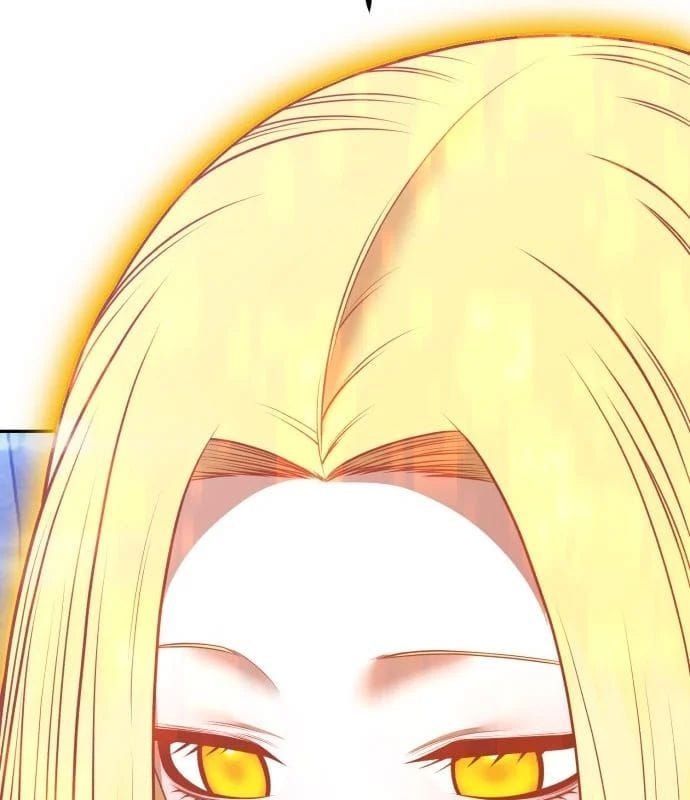 Gậy Gỗ Cấp 99+ [Chap 176]