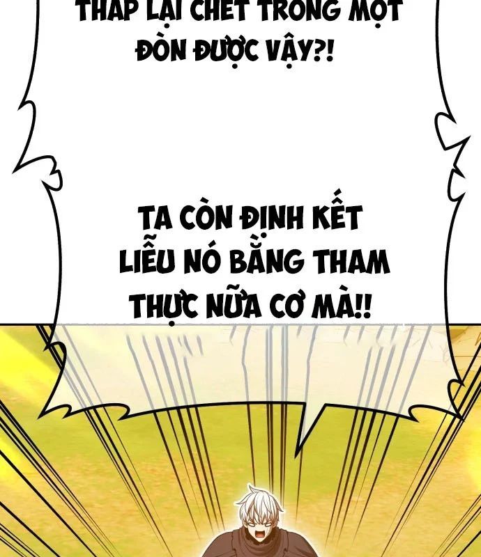 Gậy Gỗ Cấp 99+ [Chap 176]