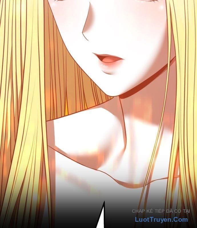 Gậy Gỗ Cấp 99+ [Chap 176]