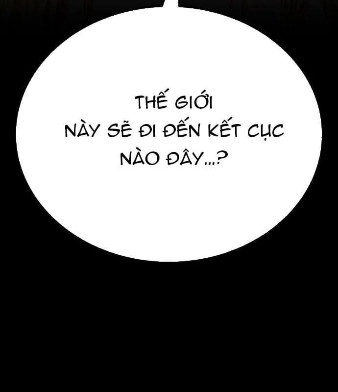 Gậy Gỗ Cấp 99+ [Chap 176]