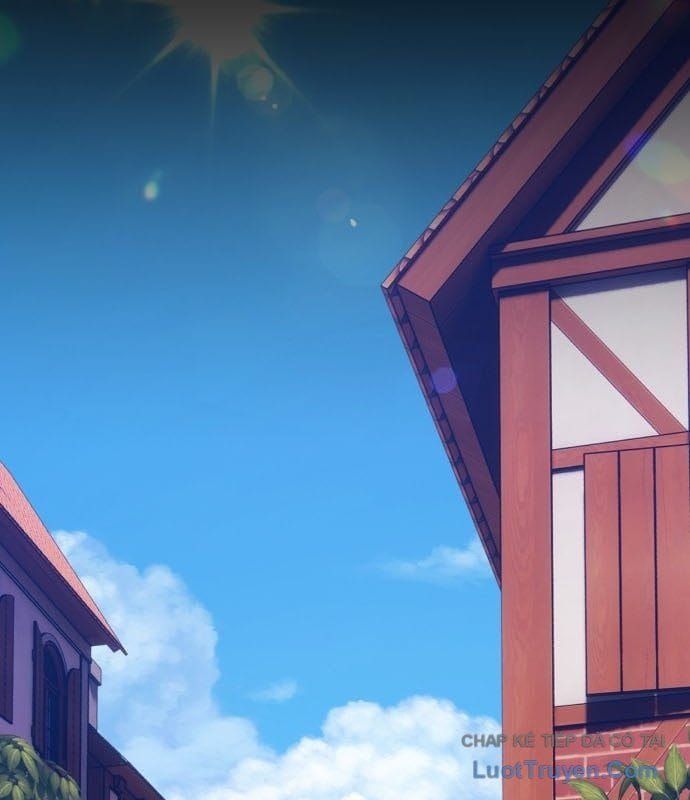 Gậy Gỗ Cấp 99+ [Chap 176]