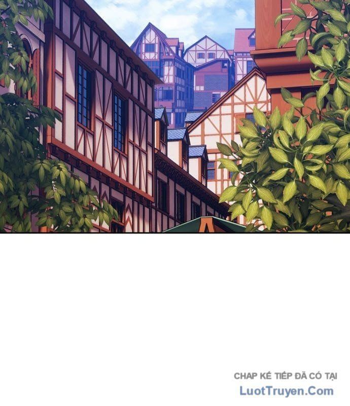 Gậy Gỗ Cấp 99+ [Chap 176]