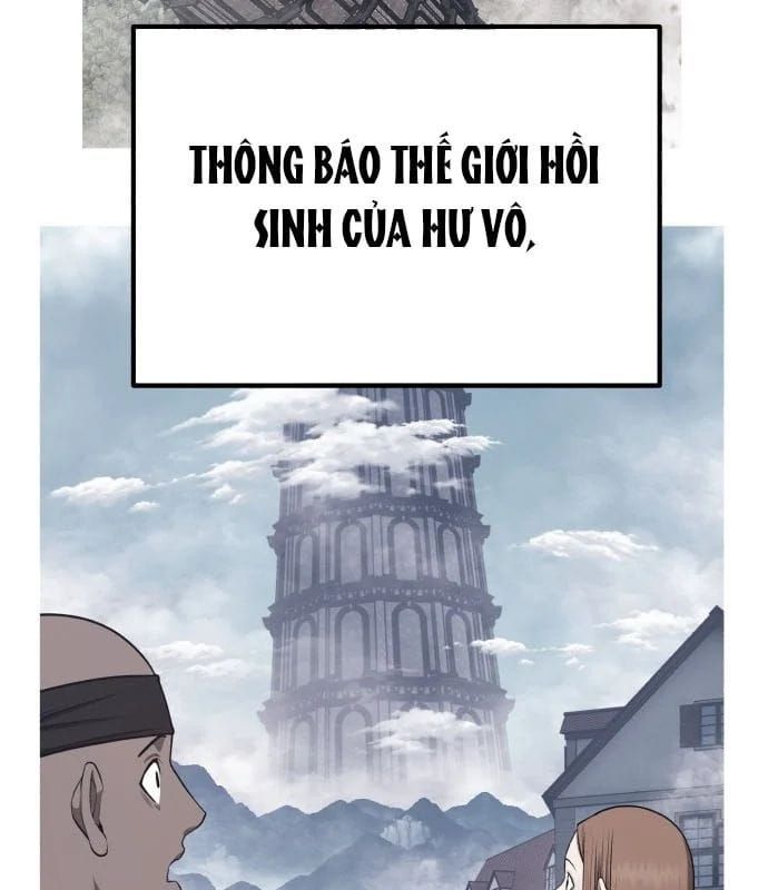 Gậy Gỗ Cấp 99+ [Chap 176]