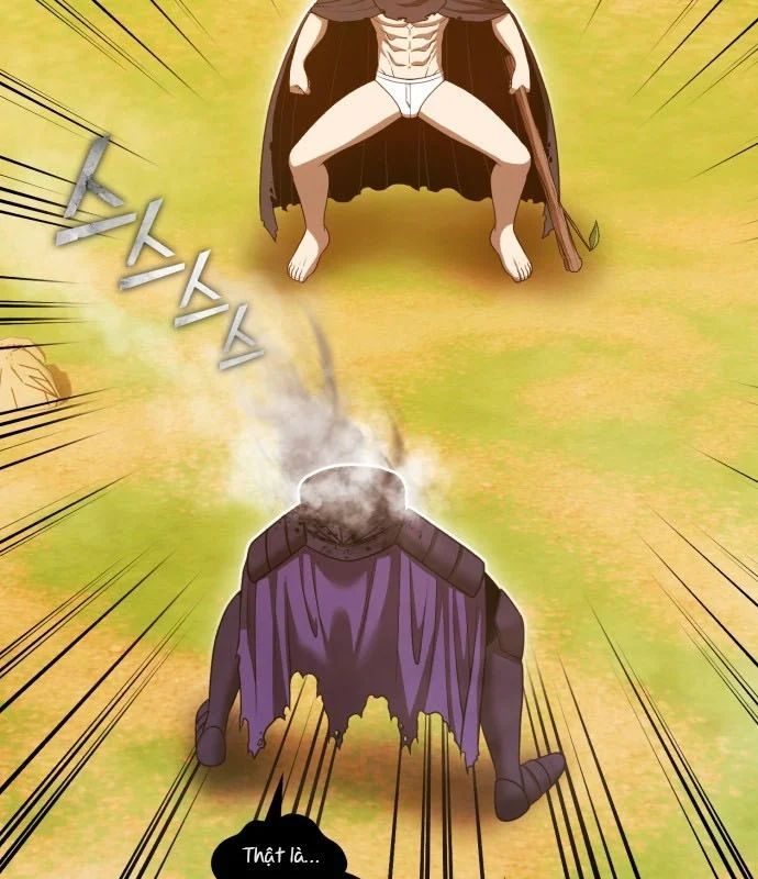 Gậy Gỗ Cấp 99+ [Chap 176]