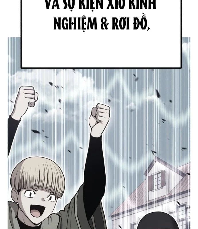 Gậy Gỗ Cấp 99+ [Chap 176]