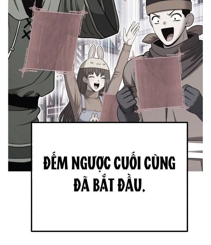 Gậy Gỗ Cấp 99+ [Chap 176]