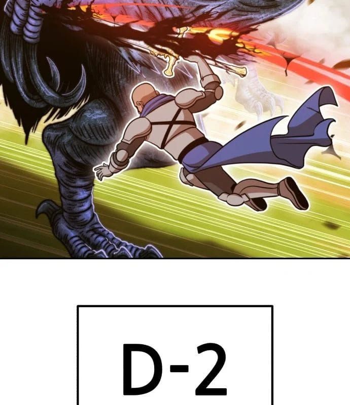 Gậy Gỗ Cấp 99+ [Chap 176]