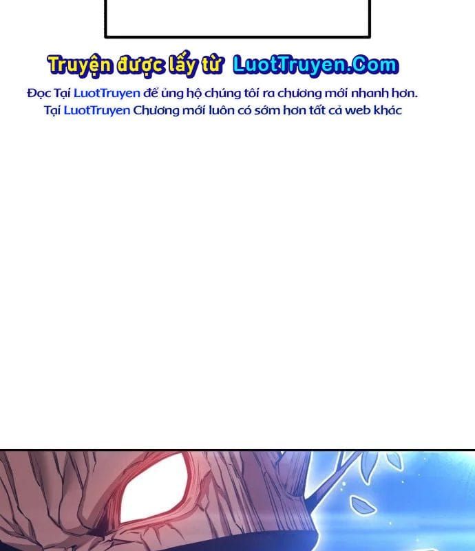 Gậy Gỗ Cấp 99+ [Chap 176]