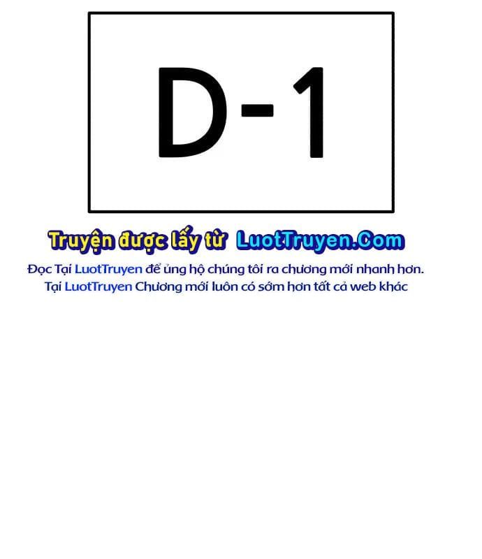 Gậy Gỗ Cấp 99+ [Chap 176]