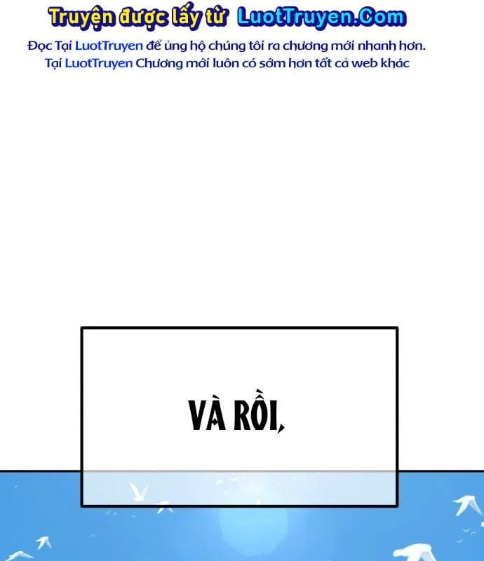 Gậy Gỗ Cấp 99+ [Chap 176]