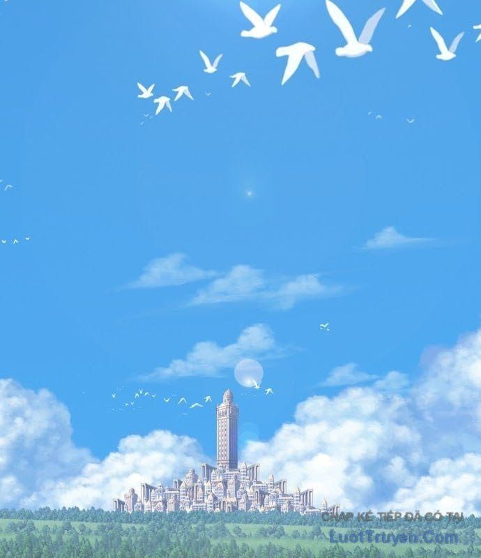 Gậy Gỗ Cấp 99+ [Chap 176]