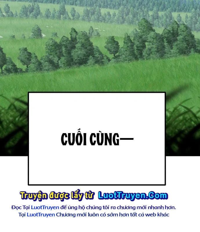Gậy Gỗ Cấp 99+ [Chap 176]